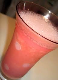 Pin On Happy Hour Or Any Hour