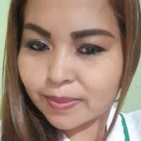 30+ "Ingrid Cobos" profiles