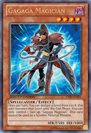 Zexal sound duel 2, was released on september 19, 2012. Viz Blog Cards Ga Ga Ga Game On