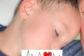 Fundraiser for Melissa Willman by Janette Grondin Church : Brave Liam