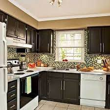 This layout is only an example for comparison purposes. Renovate For Under 1000 The 967 Kitchen Remodel This Old House Kitchen Remodel Small Kitchen Remodelling On A Budget Kitchen Design