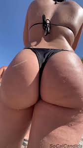 Hot Porn XXX on X: Hot girl wearing thong bikini ass publicflashing  t.coCzMcdiMJxs  X