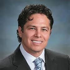 Dr. Bryn Morris, Plastic Surgery