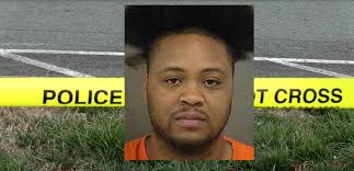 ARREST MADE AFTER MAN KILLED IN SHOOTING