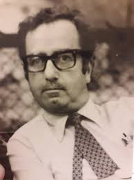 Andreu Castells Peig