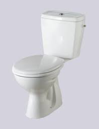 Pour une hygiène irréprochable de vos toilettes, optez pour le pack wc à poser à sortie verticale cavally. Pack Wc A Poser Kalos Sortie Verticale Godart 1019347 Salle De Bains L Entrepot Du Bricolage