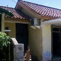 Harga (rp.) batako semen besar. Jurus Cermat Menyusun Anggaran Bangun Rumah