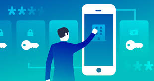 They have a great sense of fashion. 10 Best Password Managers For Businesses In 2021