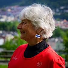 HE'S DONE IT! 🤯 Jannik Sinner has defeated the World No.1 and defending  champion, Novak Djokovic in emphatic fashion! 🔥🇮🇹 🖥️ #AO2024