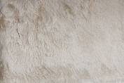 The odessa brown/yellow area rug is a modern take on a classic cowhide rug and elevates the room with artfully placed gold and silver metallic accents. Homes R Us