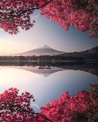 Discover japan with flo tours best of japan small group tour. Best Japan Tourist Attractions For Japan Tours Landschaftsbilder Landschaftsfotografie Naturfotografie