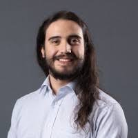 Jaime Ernesto Ulloa Gómez