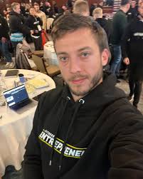 Samuel Karl Norton (@samuelknorton) • Instagram photos and videos