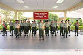 Looking for hotel transit kuala lumpur, a 3 star hotel in kuala lumpur? Wisma Transit Kuala Lumpur Milik Facebook