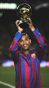 Anyone Else Forget About Their Neopets Ronaldinho Wallpapers Football Photography Fifa Football Photo, ronaldinho, sport, wallpaper categories : ronaldinho wallpapers football