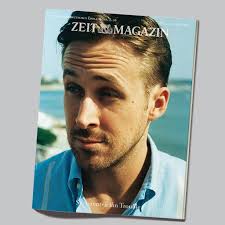 ZEITmagazin