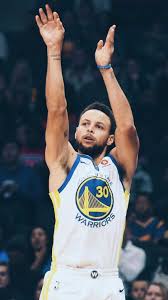 Search free stephen curry wallpapers on zedge and personalize your phone to suit you. Stephen Curry Hd Wallpapers On Wallpaperdog
