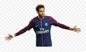 Discover and download free neymar png images on pngitem. Neymar Png Psg By Flashdsg Neymar Png Neymar Png Free Transparent Png Images Pngaaa Com