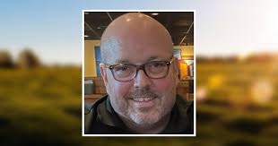 John Michael Ennis Obituary November 27, 2021