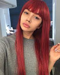 Pin By Fran On Arzaylea Fire Hair Long Hair Styles Hair Color