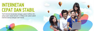 Cara mengubah password wifi modem huawei. Cara Setting Apn Kartu Xl Internet Untuk Android Dan Modem