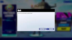 Find and play the best and most fun fortnite maps in fortnite creative mode! Reaching Champion League While Tired Af Fncs Warmup Soon Vid Tiktok Twitter Code Focus Youtube