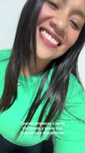 No Sirvo Para Estar Escondida