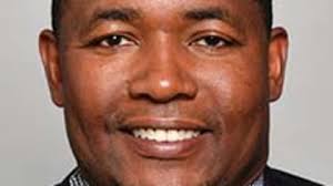 Packers finalize coaching staff