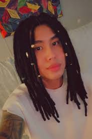 Good afternoon can you all tag your Loctician. Looking for a morning  appointment tomorrow for a retwist. Dosent necessarily have to be with a  style.. thank you!