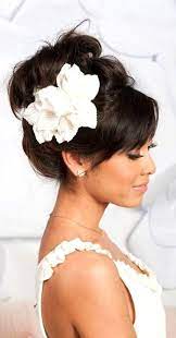 Wedding Hairstyles Wedding Hair Trends Bridesmaid Hair Long Hair Styles
