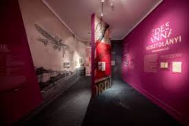 27 419 ұнатушы · 1 890 адам мұны талқылауда. Most Mar Egy Bolcs Mester Vagyok Interju Galla Miklossal Kulter Hu