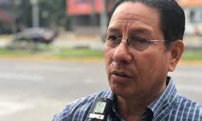 Economía sampedrana colapsada por la pandemia