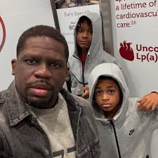 Happy 13th Birthday, Ashton! 🎉 We love you and are so proud of everything  you've accomplished this year—Honor Roll all year long! You're growing into  such an amazing young man. Keep striving,