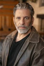 Her Brother's Burden (Short)