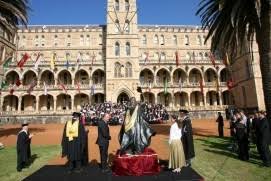 International college of management, sydney's web conferencing system. Acae Advisory Centre For Australian Education