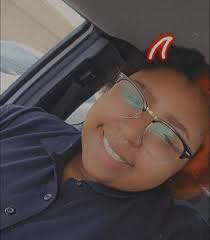 Tips for removing red dye from white clothes