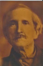 Samuel Dallas Crider (1846-1922)