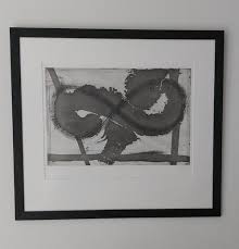 Bildergebnis für Thomas Wachweger