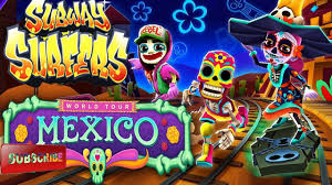 Setting in chapter 15 of harry potter sorcerer's stone; Subway Surfers World Tour 2019 Mexico Subway Surfers World Tour 2019 Me Subway Surfers Surfer Mexico