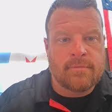 Melanie Dewolf's Instagram, Twitter & Facebook