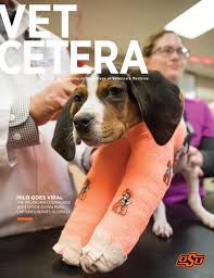 Open until 3:00 pm (show more) Vet Cetera By Oklahoma State Issuu