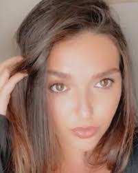 Taylor Dutton's Instagram, Twitter & Facebook