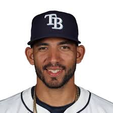 Miami Marlins vs. Seattle Mariners