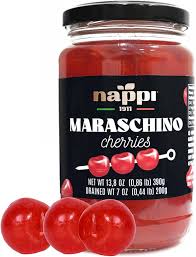 Image result for Black Cherry 1991 Monaco