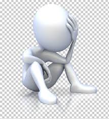 Stick Figure Animation Drawing Png Clipart Animation Business Communication Cartoon Clip Art Computer Wallpaper Free Png Choose from over a million free vectors, clipart graphics, vector art images, design templates, and illustrations created by artists worldwide! stick figure animation drawing png