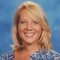 20+ "Sharon Back" profiles