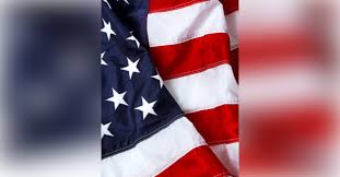 Obituary information for Michael Pilski