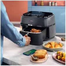 Philips Airfryer NA352/00