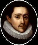 Matthew Wren (1586-1667)