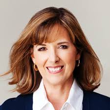 Hi everybody, I'm so excited to announce my new book coming out next  Wednesday 12/12!!!